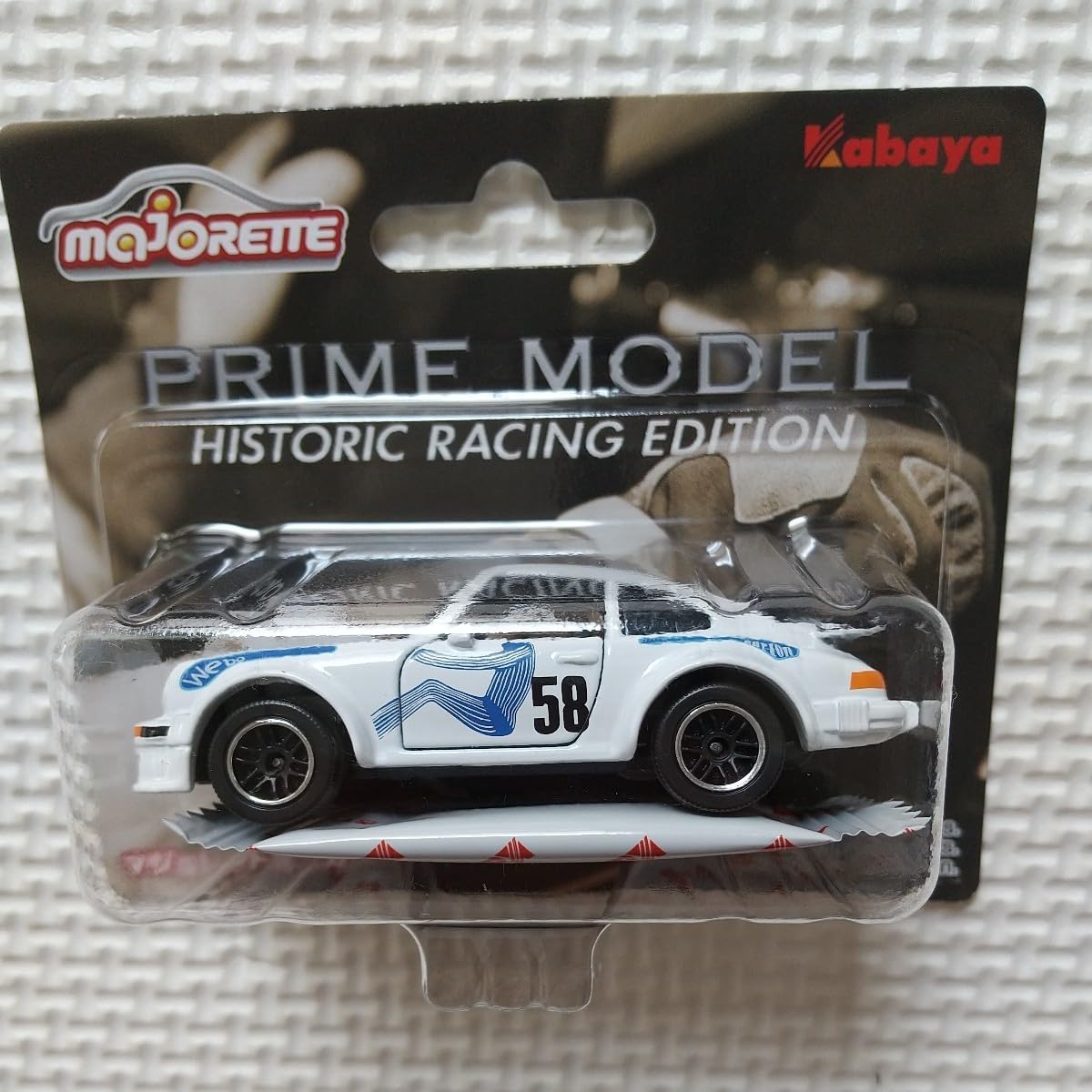 マジョレット プライムモデル PRIME MODEL ミニカー 人気車種セット マジョレット プライムモデル PRIME MODEL ミニカー 人気車種セット